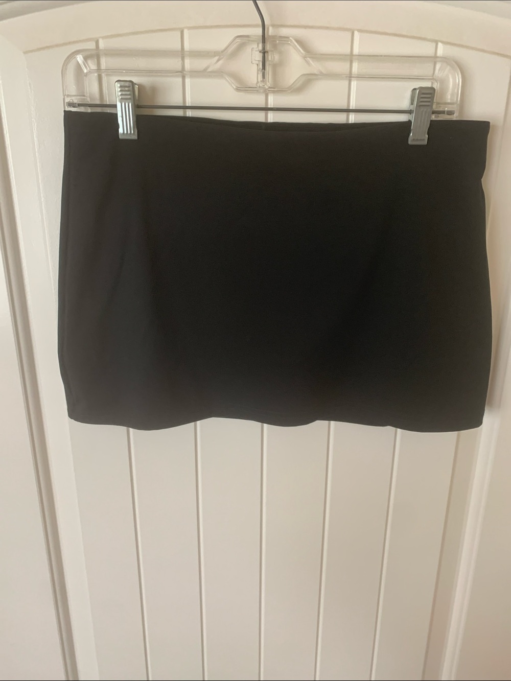 Aeropostale Skirt size S